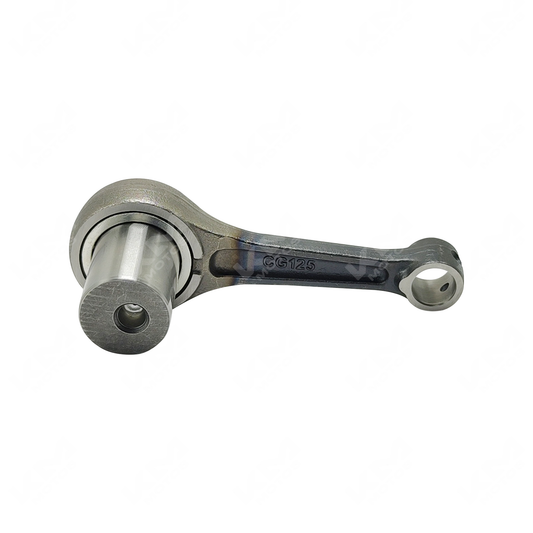 BIELA CG125