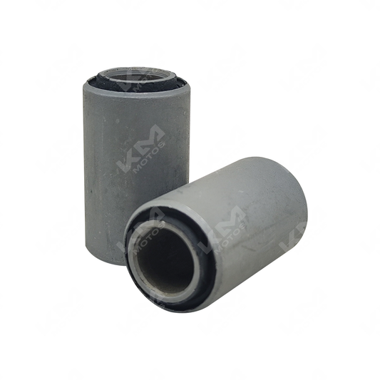 BUJE DE TIJERA CG125/FT125/HJ125