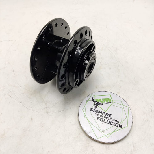 BUFA XM200/DM200 DELANTERA