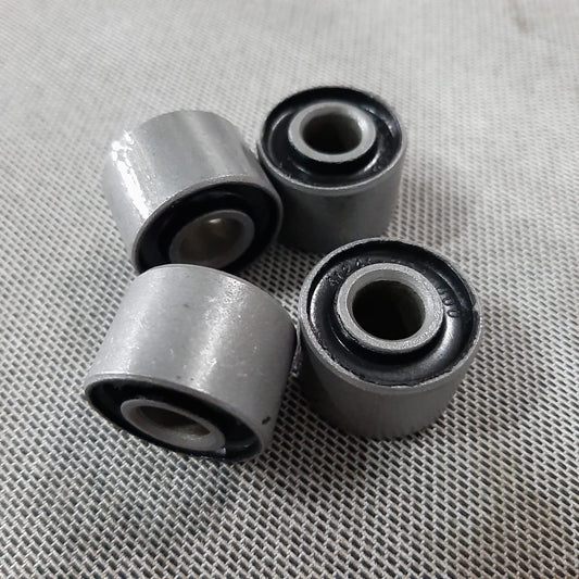 BUJES DE CATARINA CG125/FT125 (KIT)