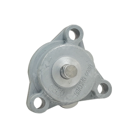 BOMBA DE ACEITE GN125 F