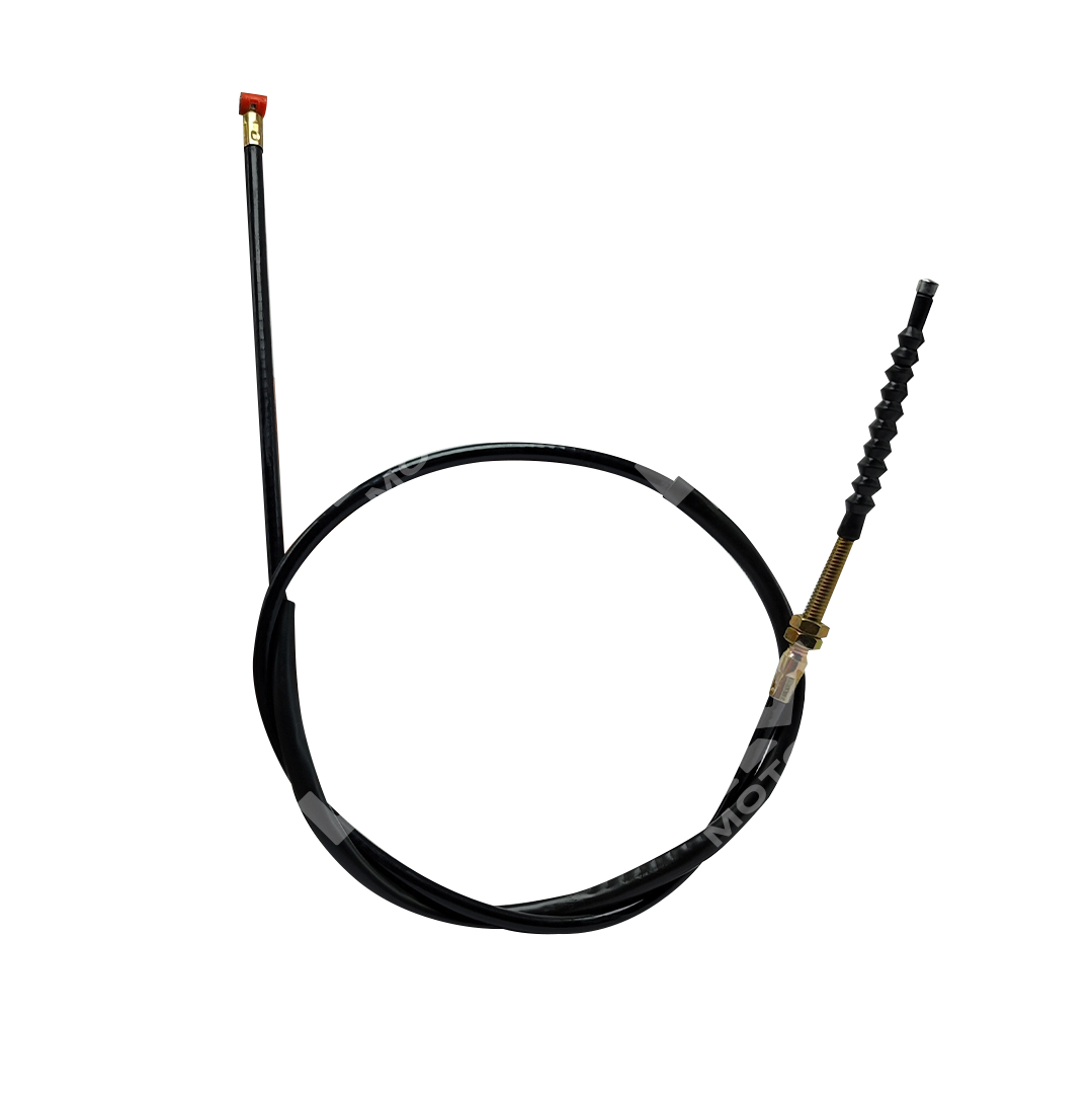 CABLE DE CLUTCH XM200/XL125