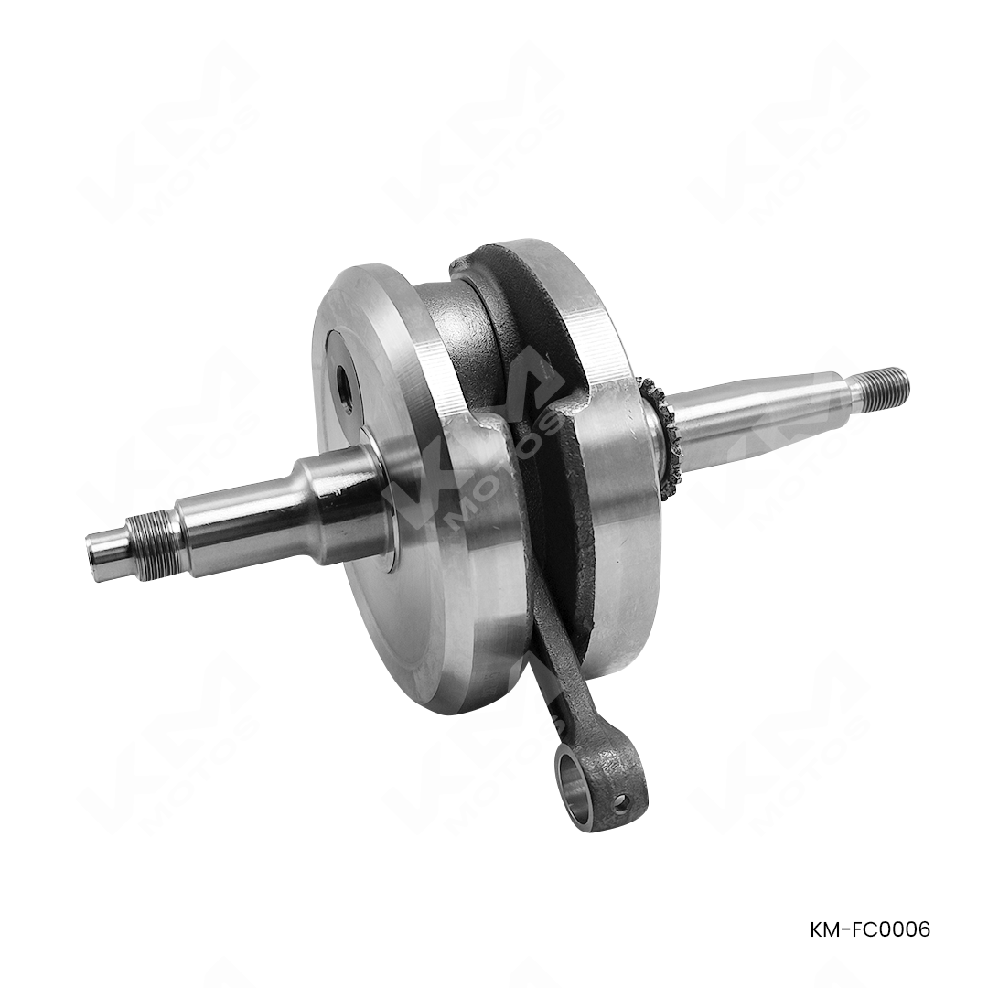 CIGUENAL GXT/KMF