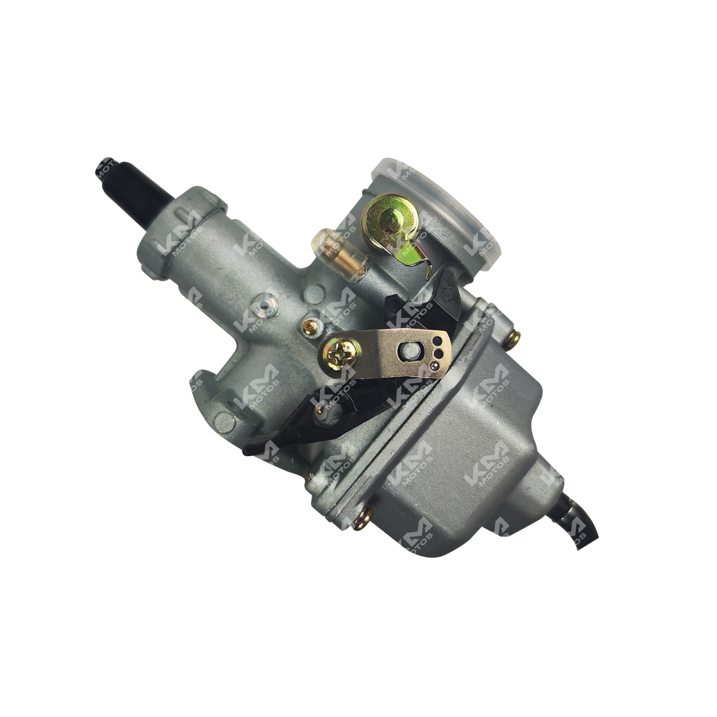 CARBURADOR PZ26/ CG125 A/R