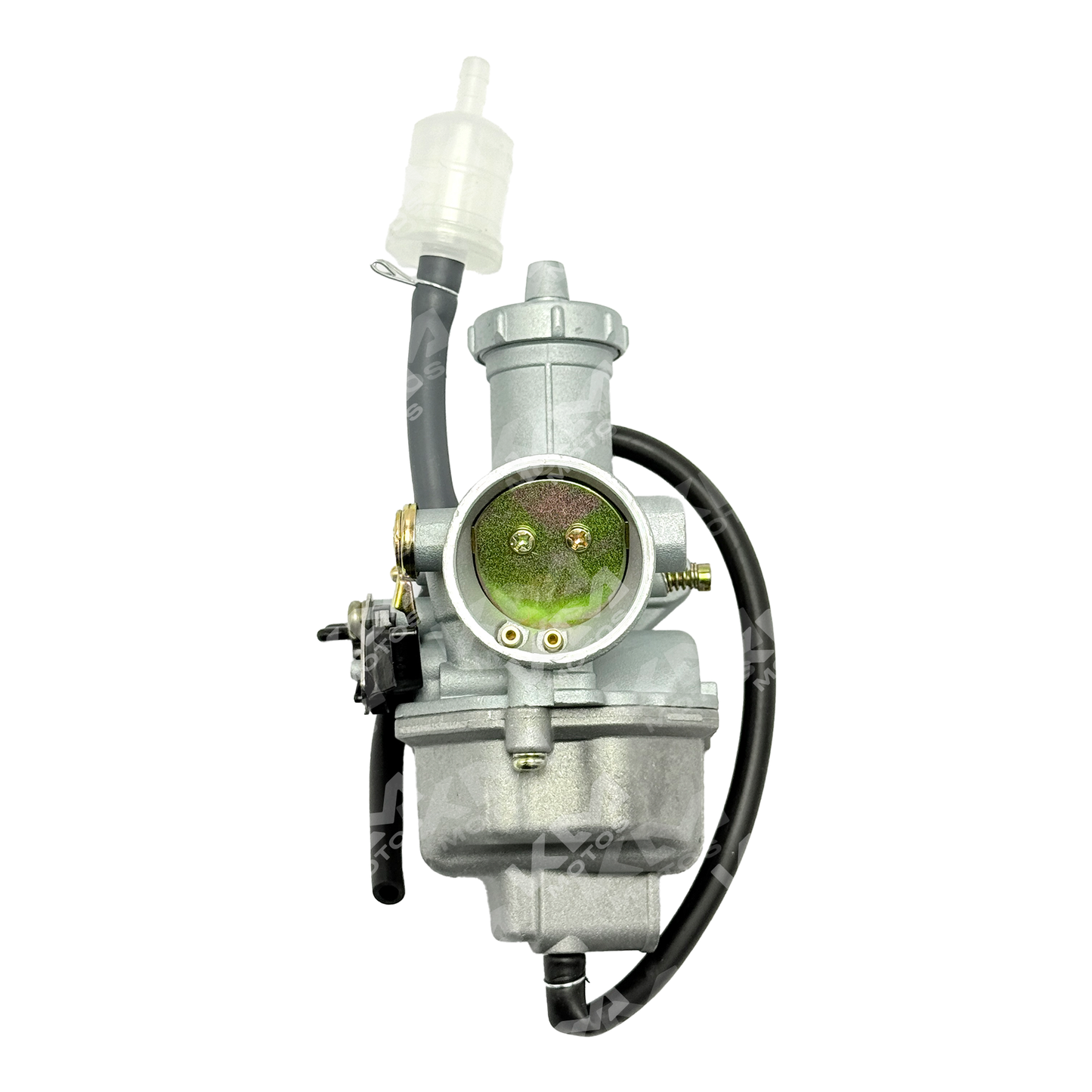Carburador PZ27/CG150 A/r