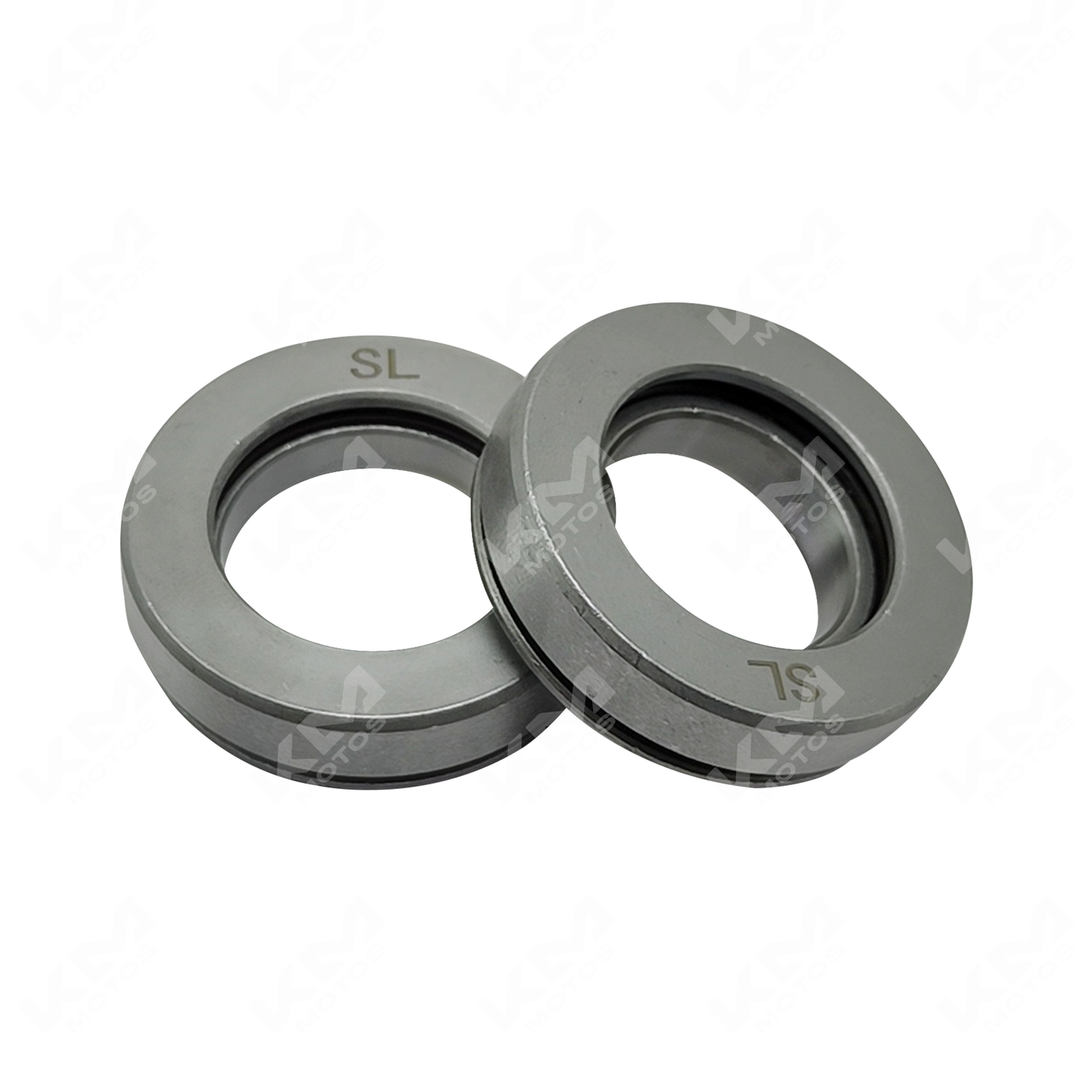 Cunas PULSAR-135 / BOXER-150 / DISCOVER-125ST