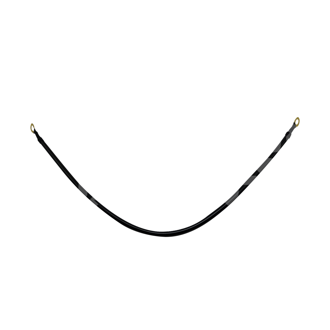 CABLE DE BATERIA STD