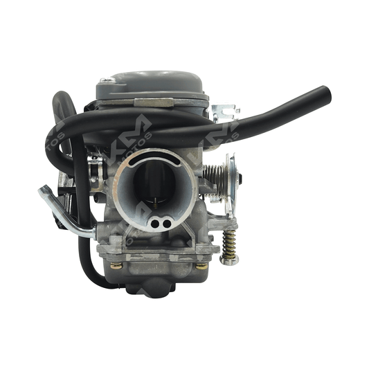 CARBURADOR PS135 PULSAR - KMMOTOSHN