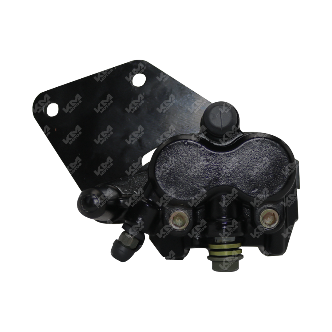 CALIPER DE TX200 (MORDAZA) - KMMOTOSHN