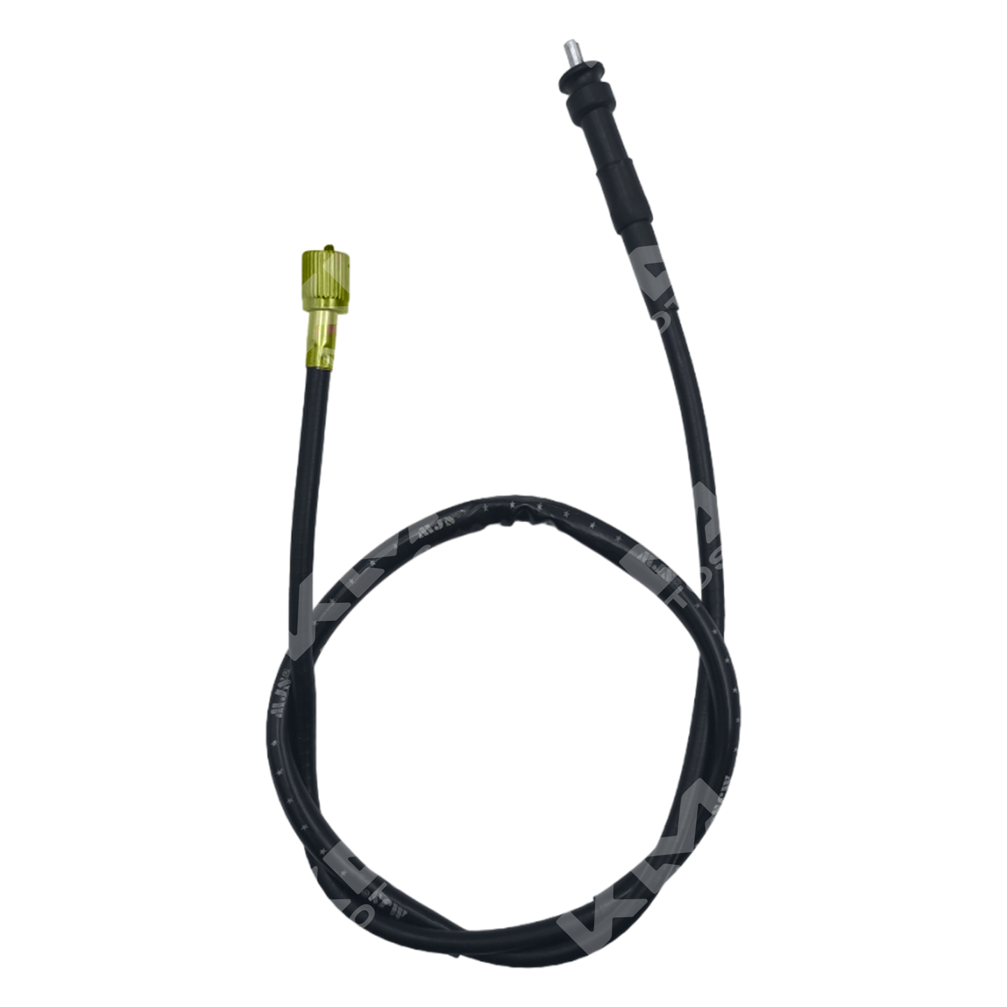 CARRETE DE VELOCIMETRO XM200/XL125 - KMMOTOSHN