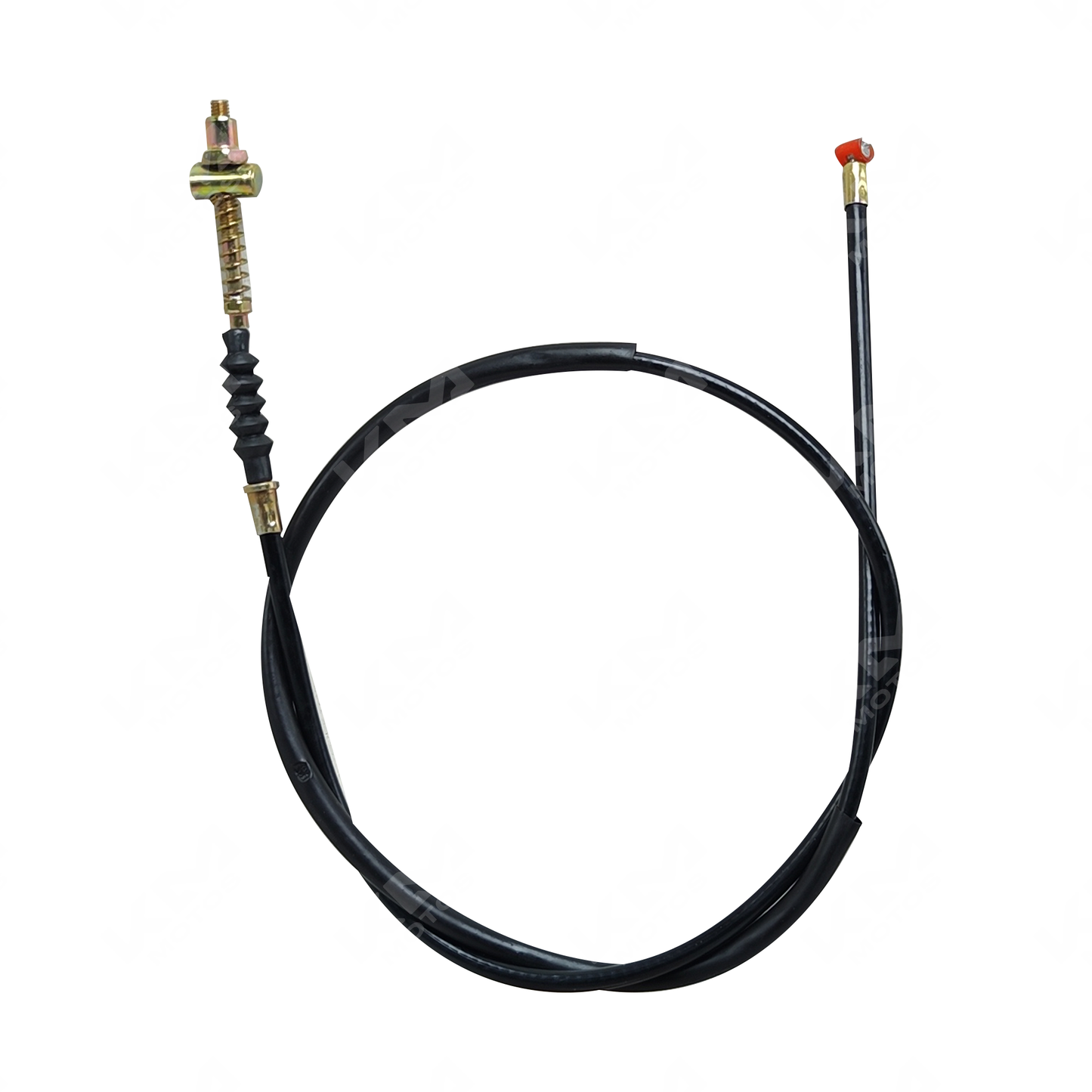 Cable de Freno CG125/FT125/MAGNUM 150/KB150/BK150