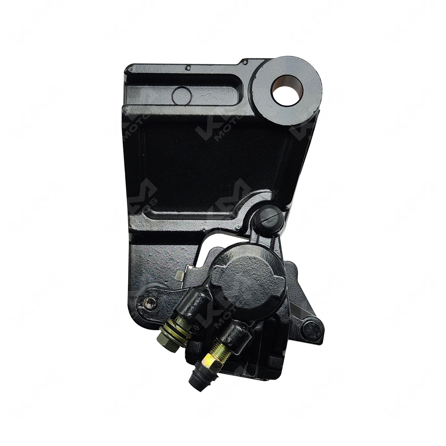 CALIPER NS200/AS200 PULSAR TRASERO (MORDAZA)