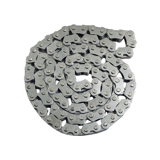 CADENA DE TIEMPO 3*4-100L CB200/YUMBO