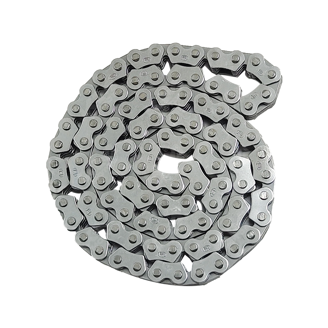 Cadena de Tiempo 3*4 100L YUMBO/AVATAR/CB200