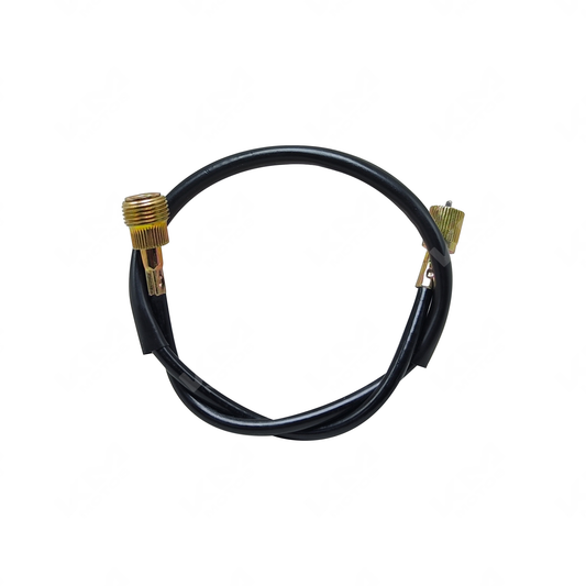 CABLE DE REVOLUCION GXT200/KMF