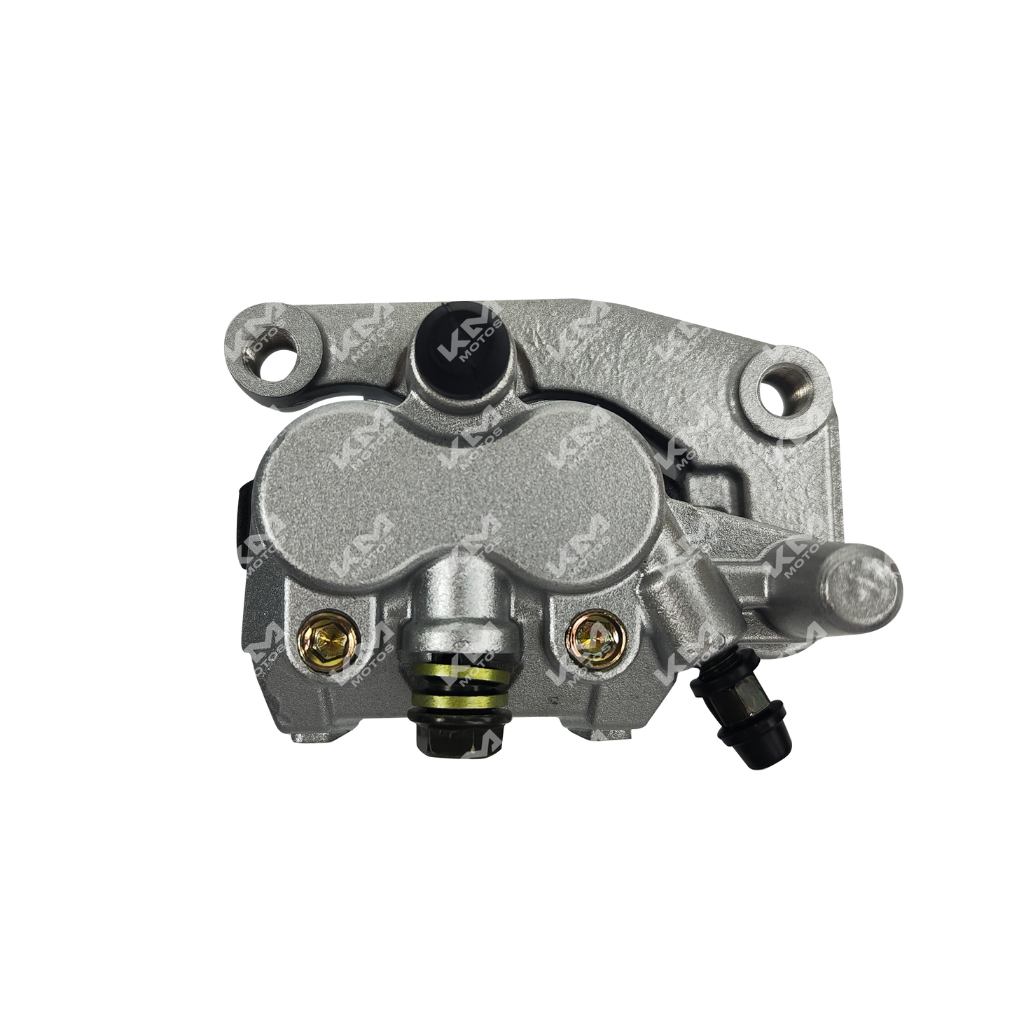 CALIPER XTZ125 (MORDAZA) - KMMOTOSHN