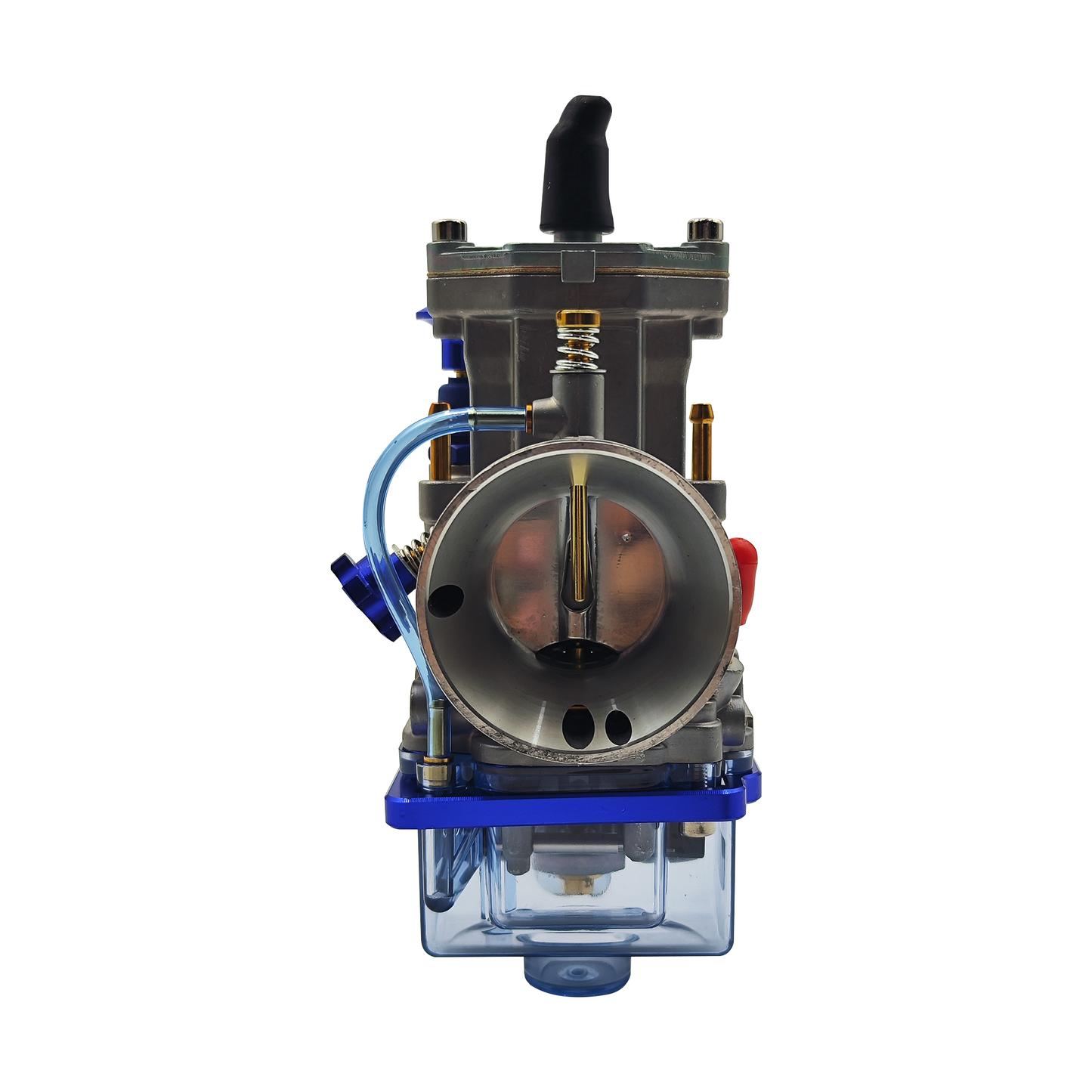 CARBURADOR RACING PWK32 (CG200 A 230) - KMMOTOSHN