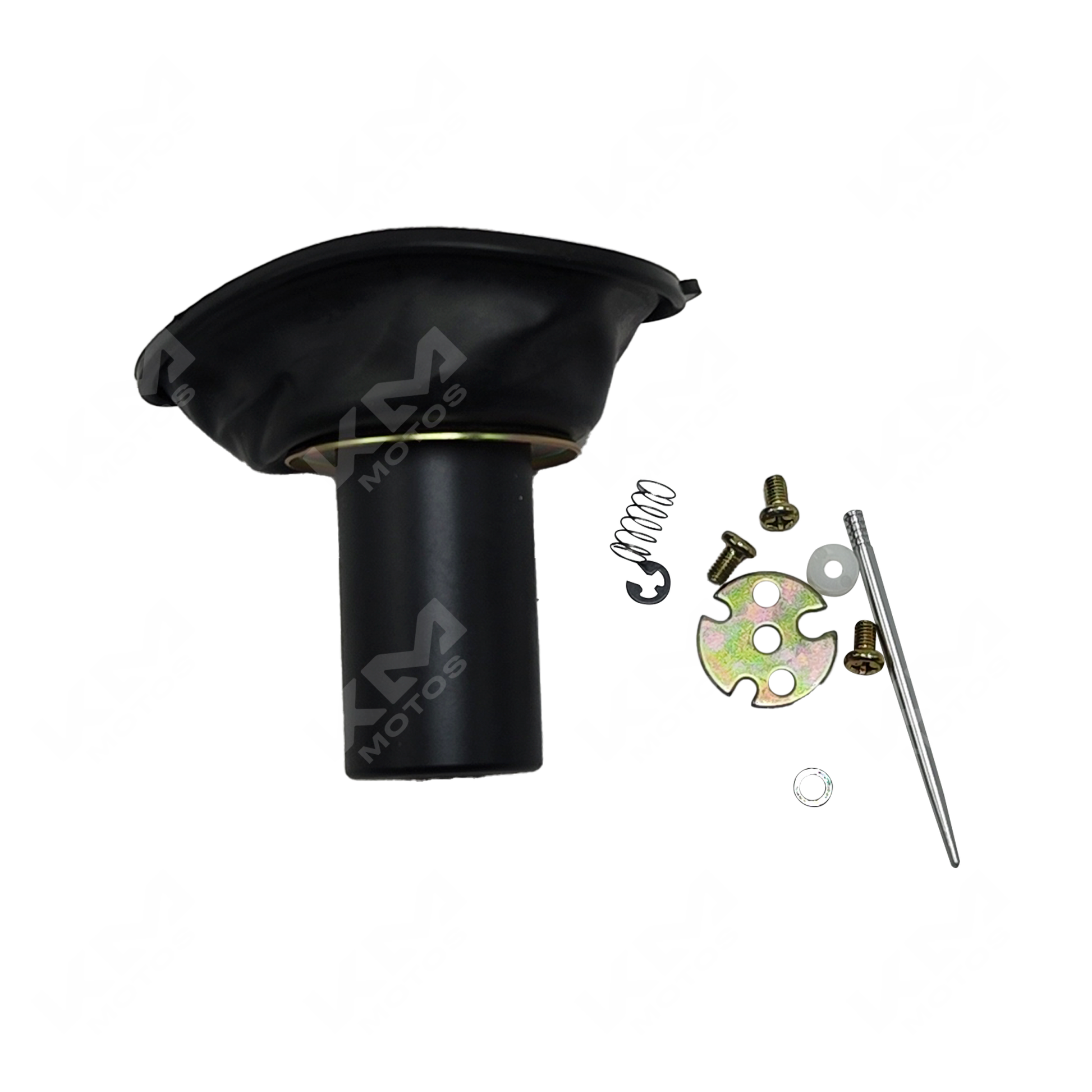 DIAFRAGMA DE GXT/KMF200