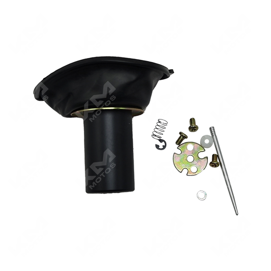 DIAFRAGMA DE GXT/KMF200