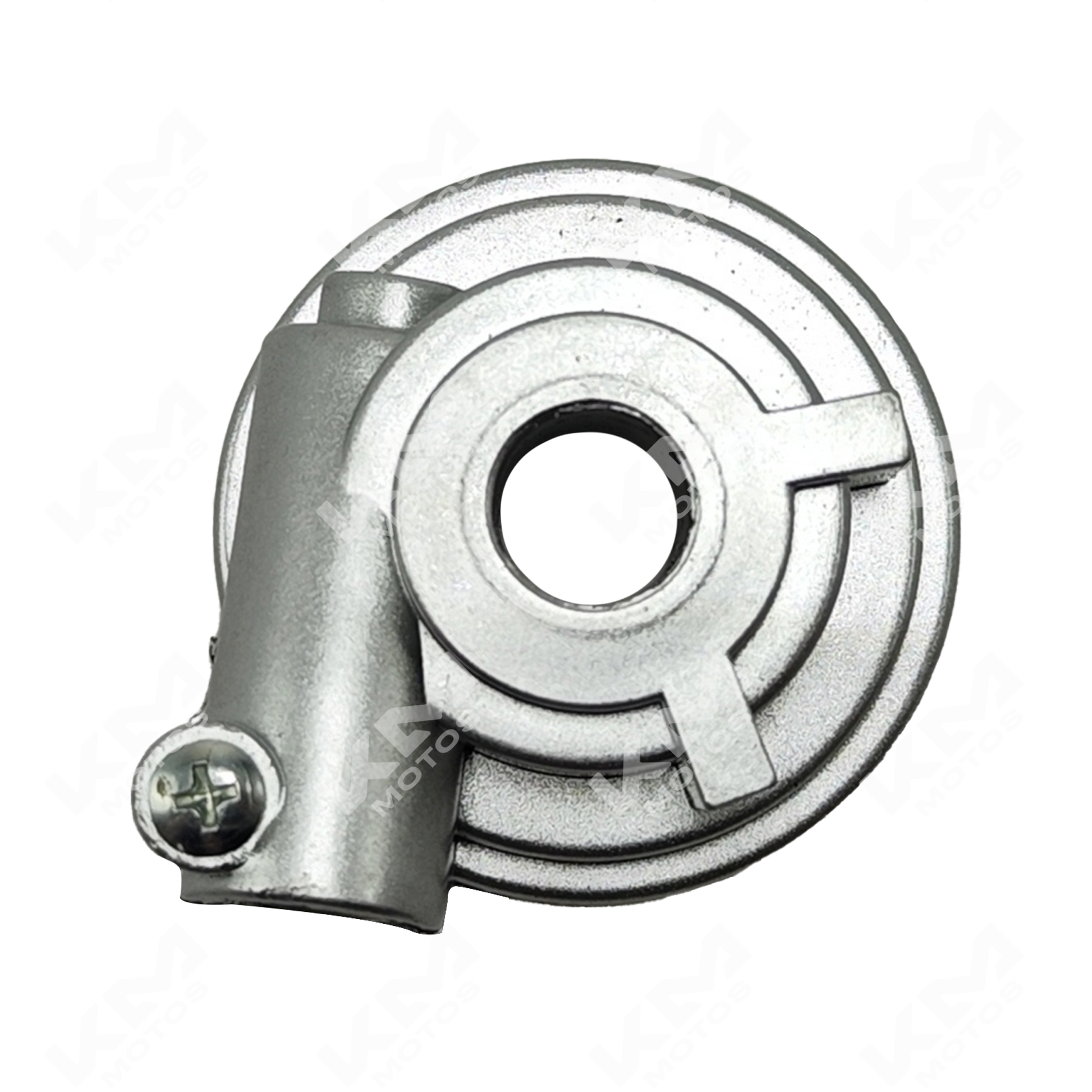 ENGRANAJE DE VELOCIMETRO GXT/KMF200