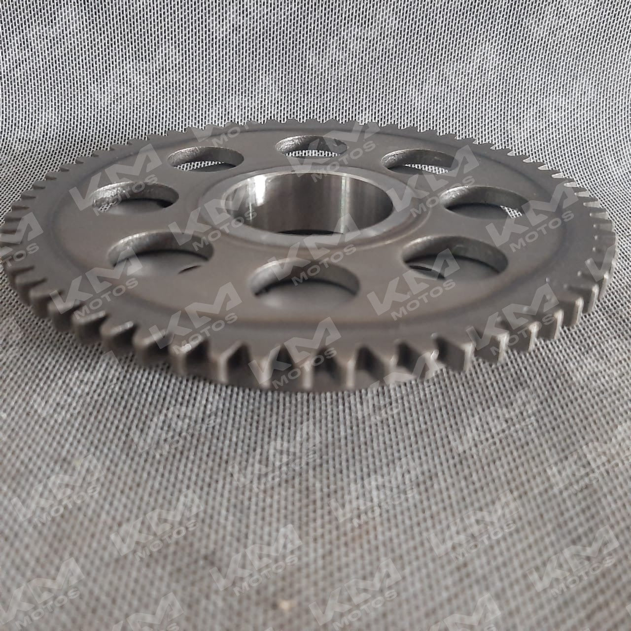 Engranaje de Bendix PS135