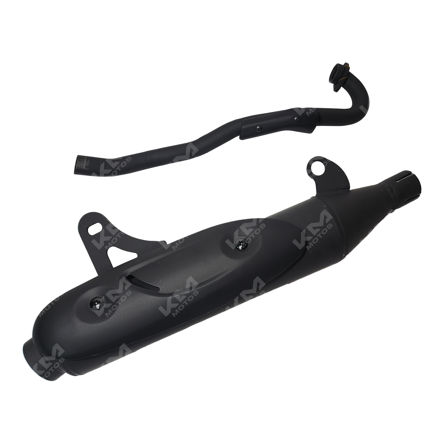 ESCAPE GXT200/KMF200