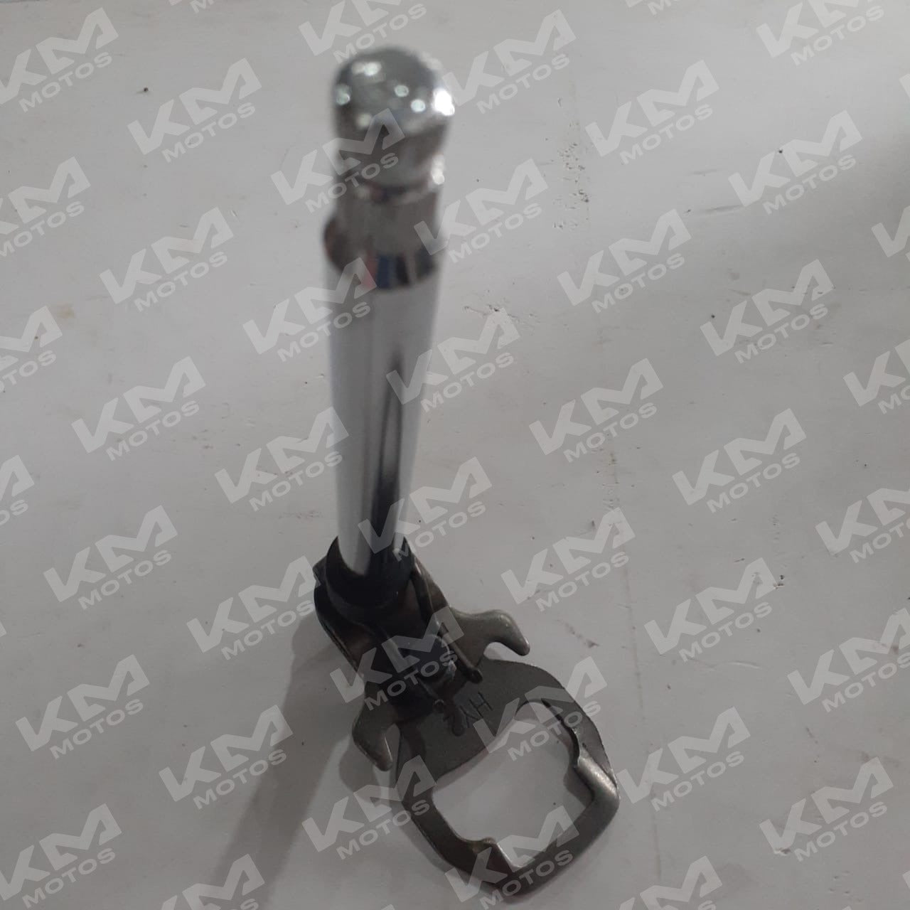 Eje de Cambio CG125/HJ125