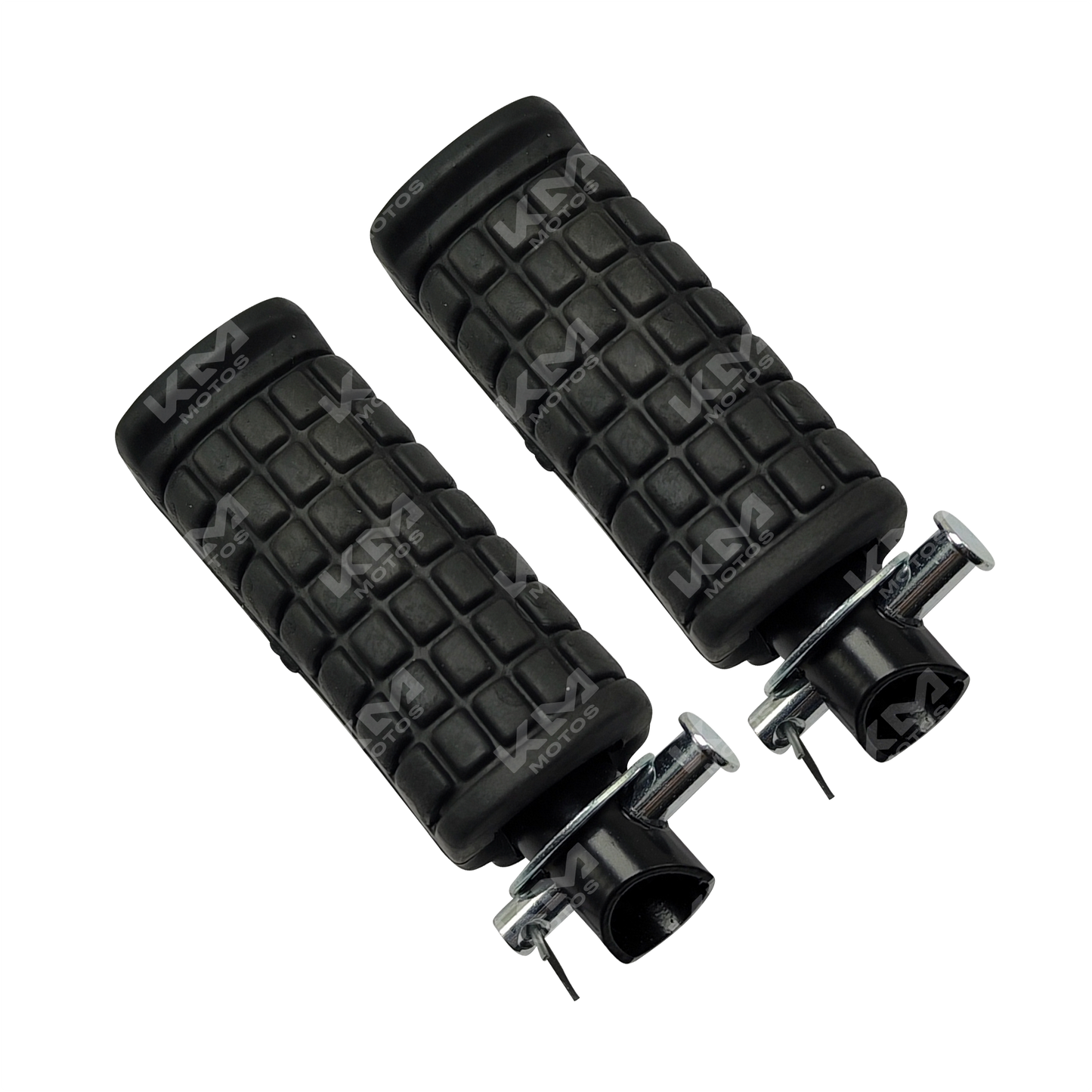 ESTRIBO DELANTERO PS135