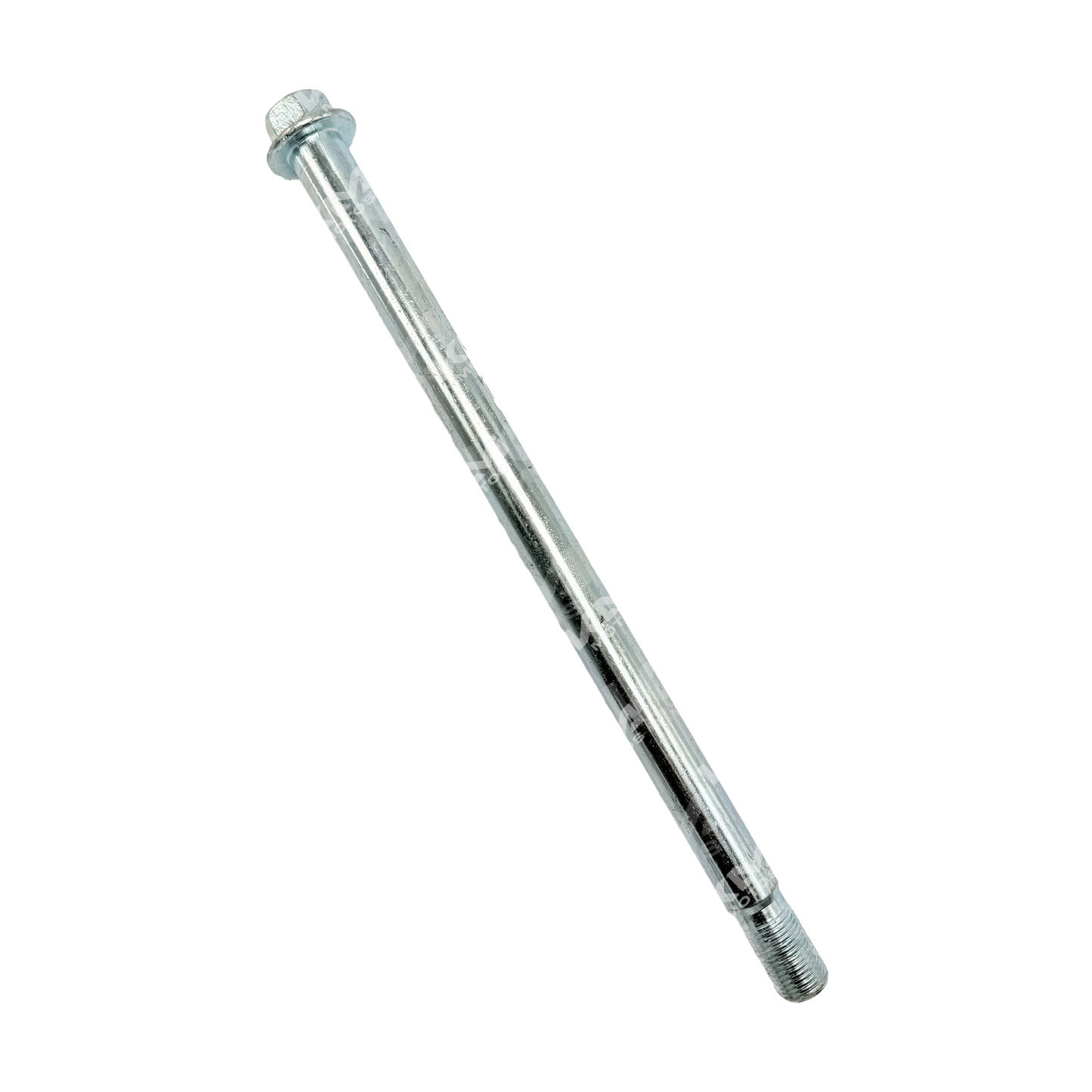 Eje Trasero 17X278 KMF250R/TORNADO 250