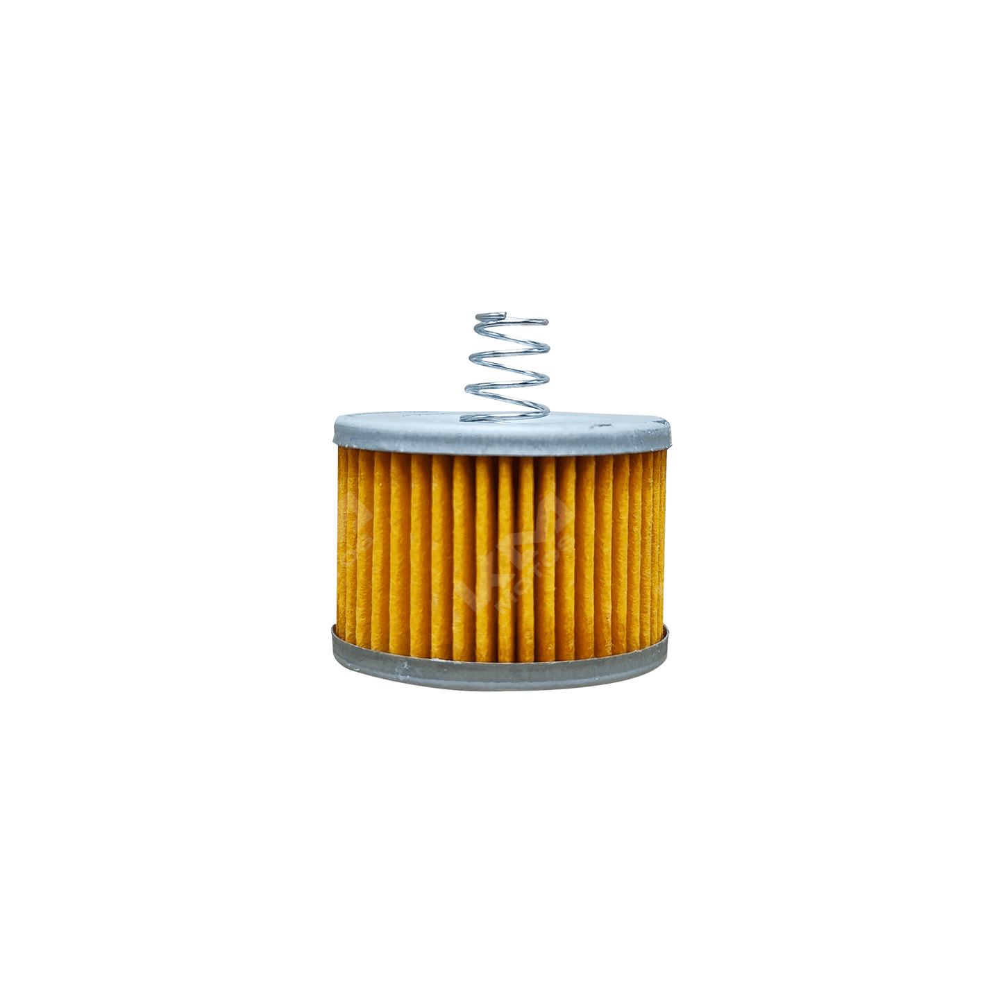 FILTRO DE ACEITE PS135/FZ