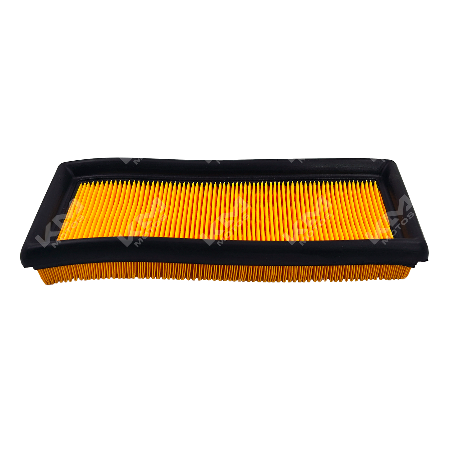FILTRO DE AIRE NS200
