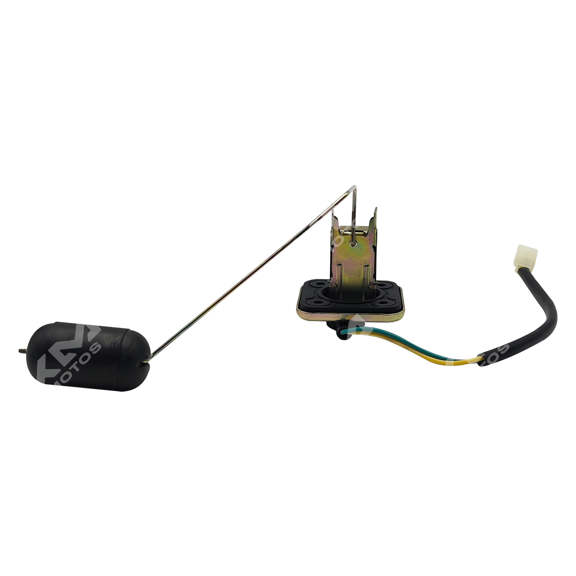 FLOTE DE TANQUE YBR125
