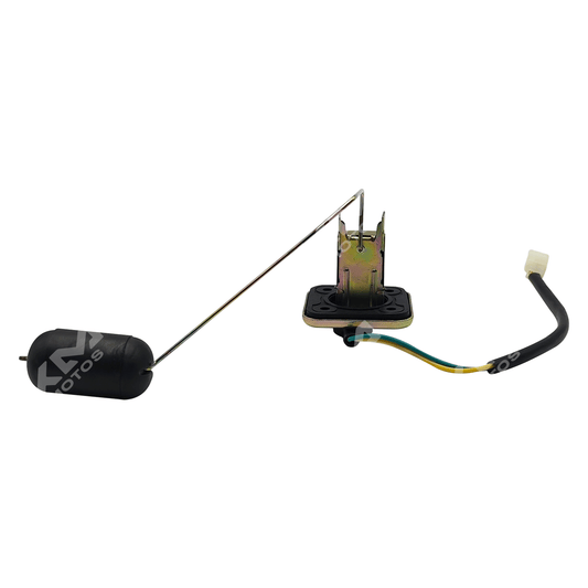 FLOTE DE TANQUE YBR125