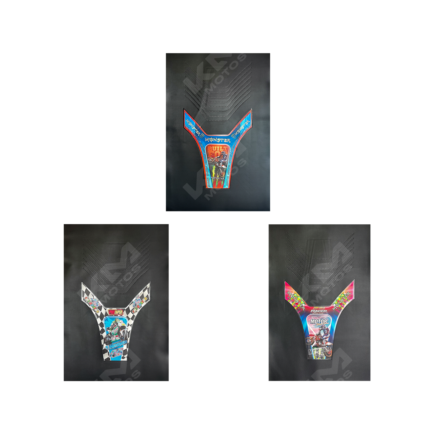 FORROS ESTAMPADOS CORE DIBUJO