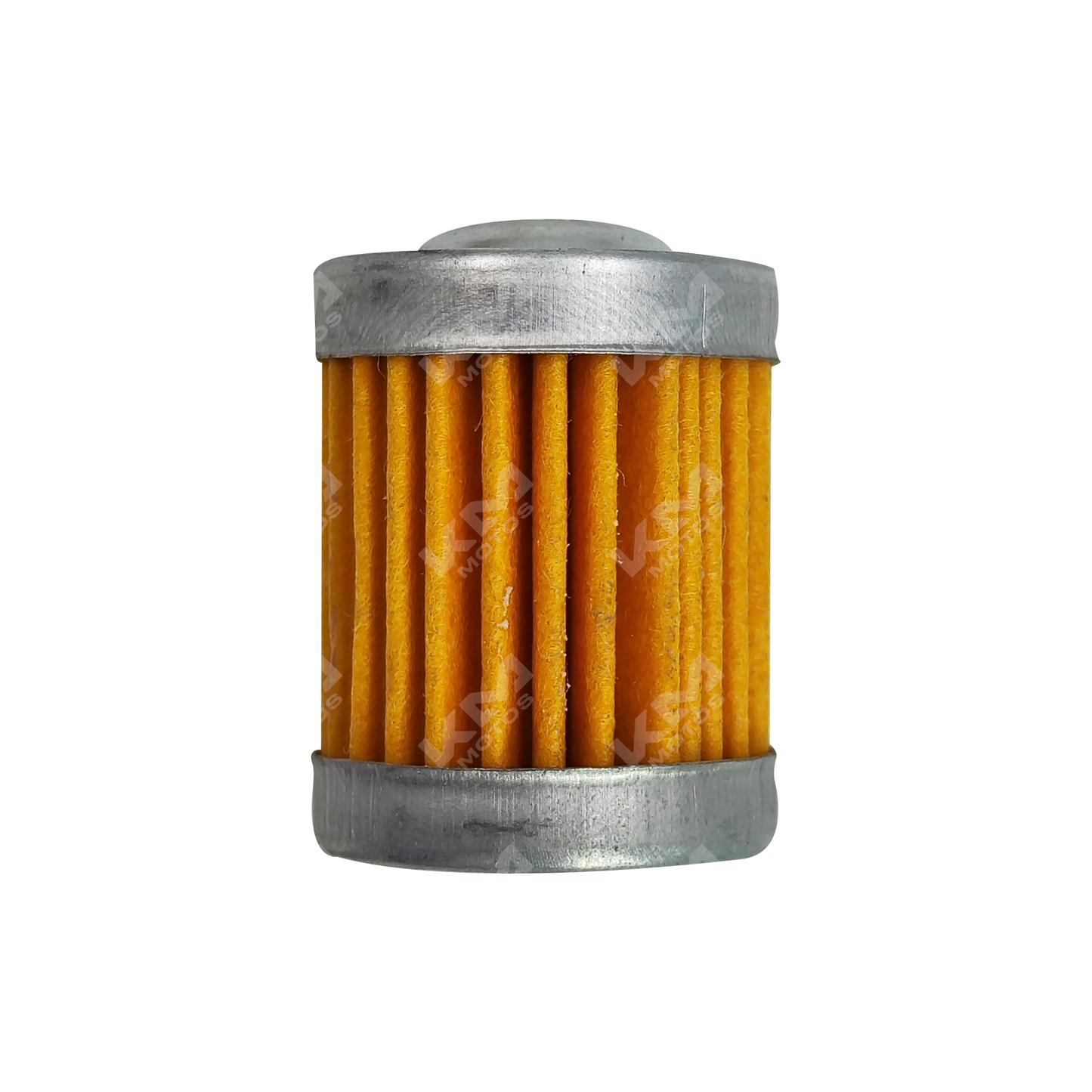 FILTRO DE GASOLINA YBR - KMMOTOSHN