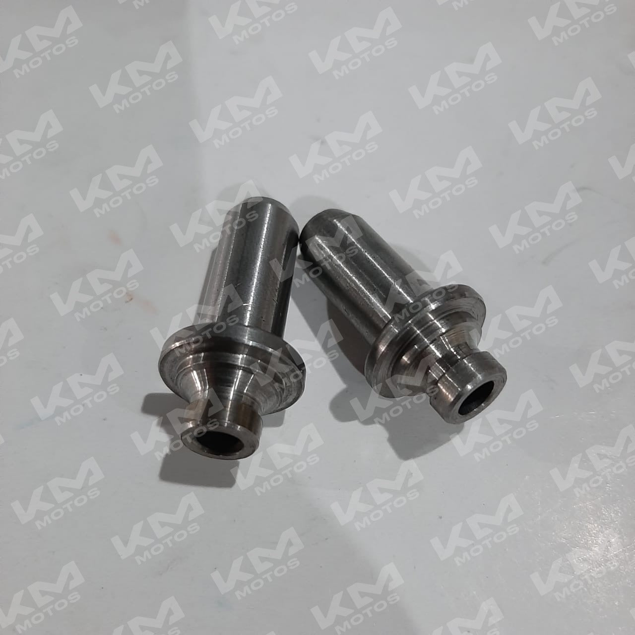 Guias de Válvula GY6-150