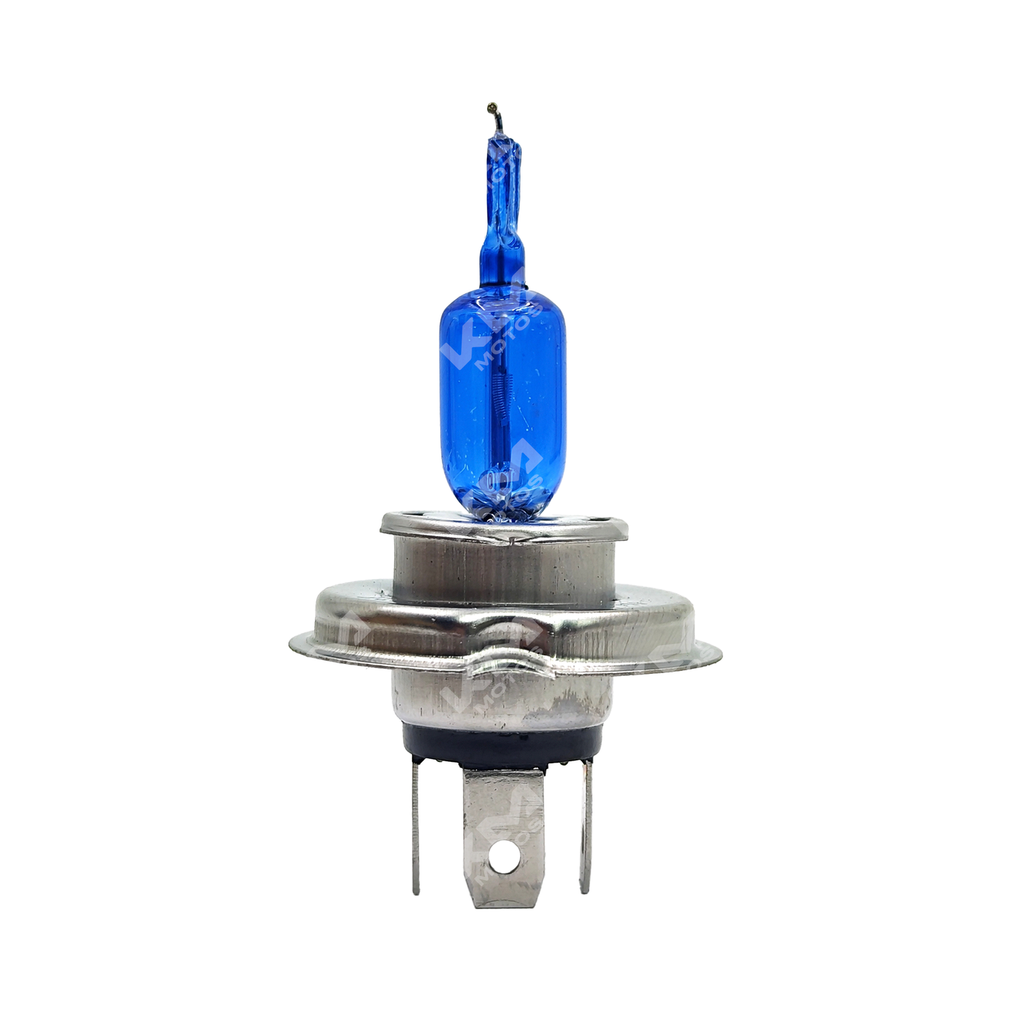HALOGENA H4 (+ RESISTENCIA)