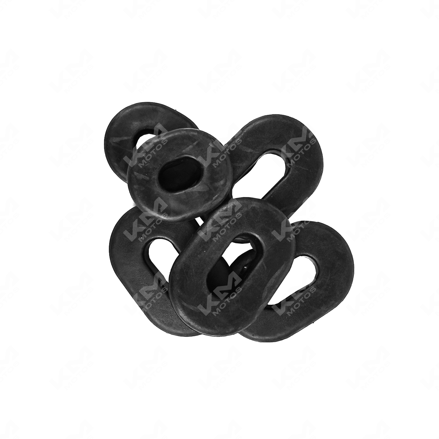 HULE DE TAPADERA GN125/HJ125/UNIVERSAL - KMMOTOSHN