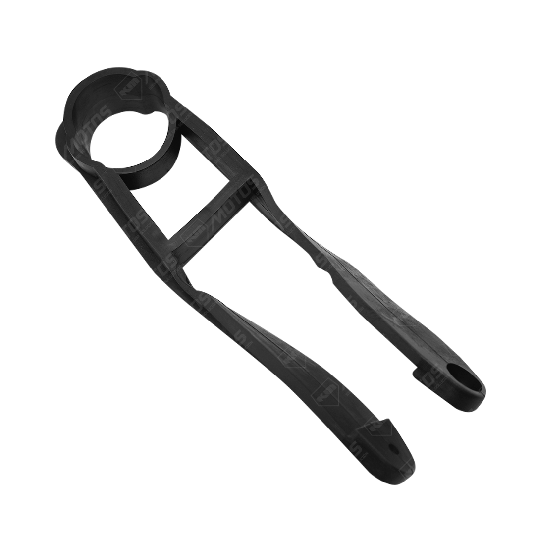 HUESO DE CADENA PS135 PULSAR - KMMOTOSHN