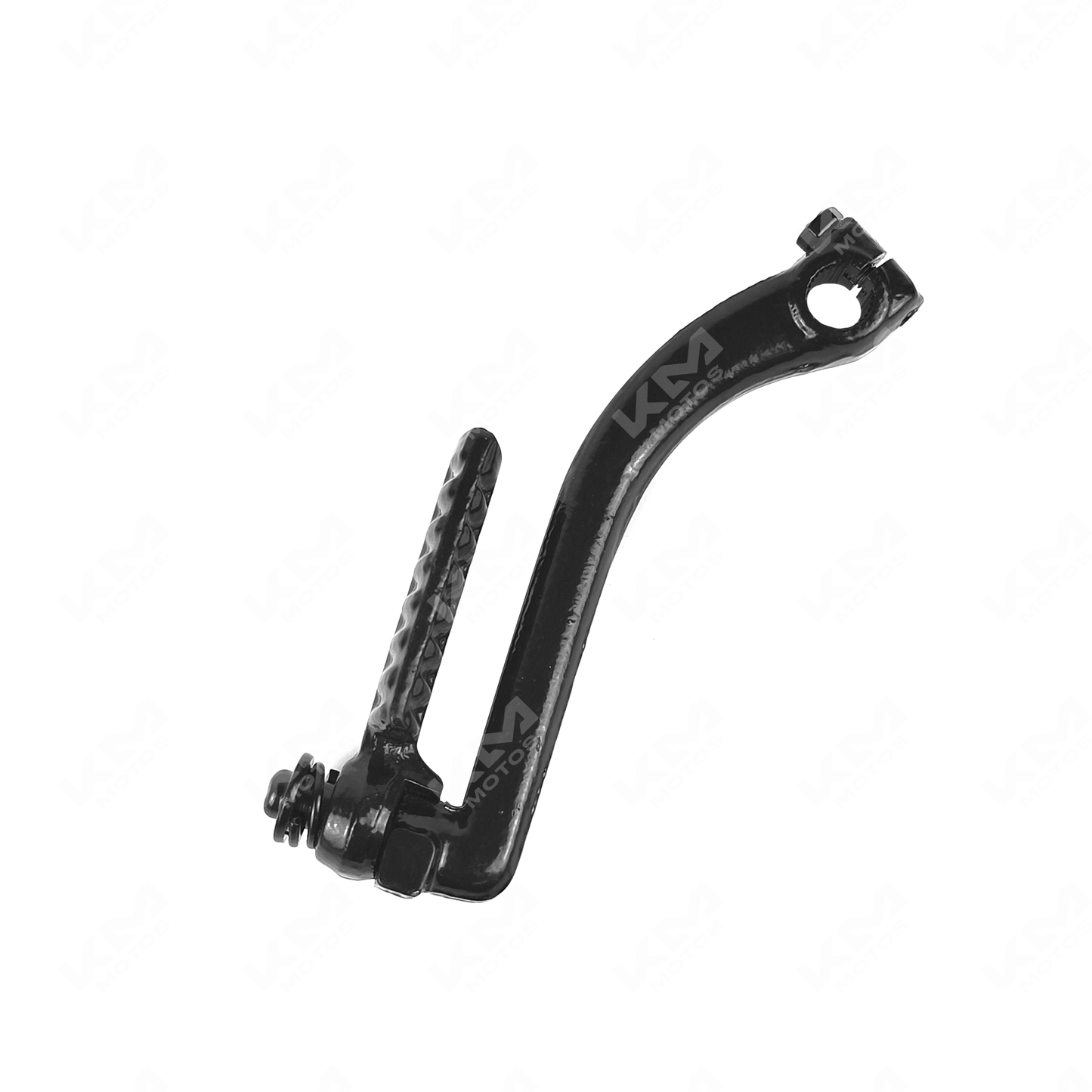 PEDAL DE ARRANQUE/KRANT GY6-15/DS150/GY6-125 - KMMOTOSHN