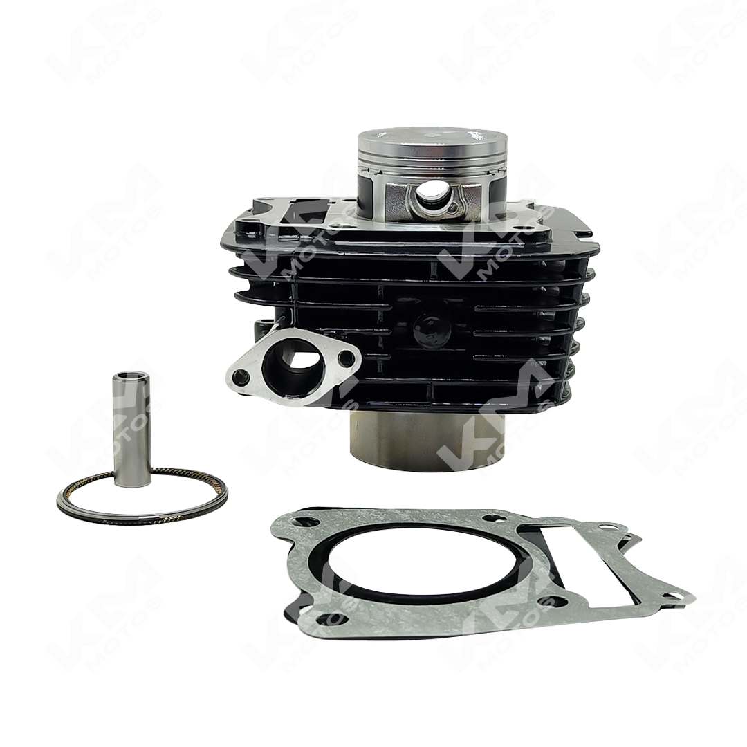 Kit de Cilindro RTR180 Apache OEM Choho