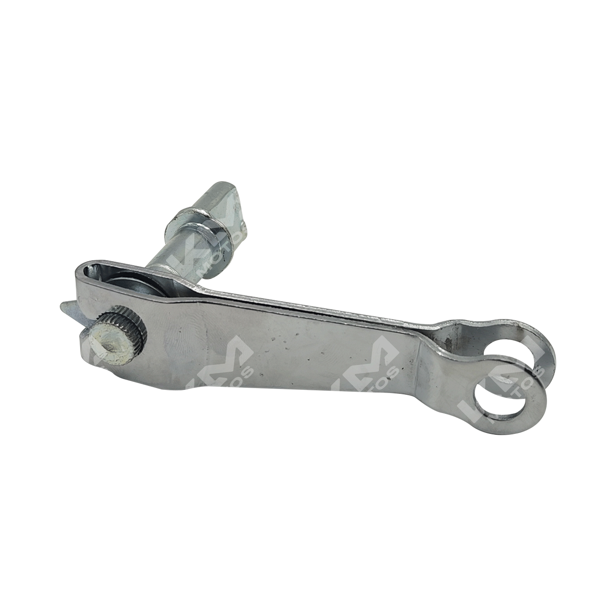 Hydro-Gear 71356 Kit De Brazo De Freno