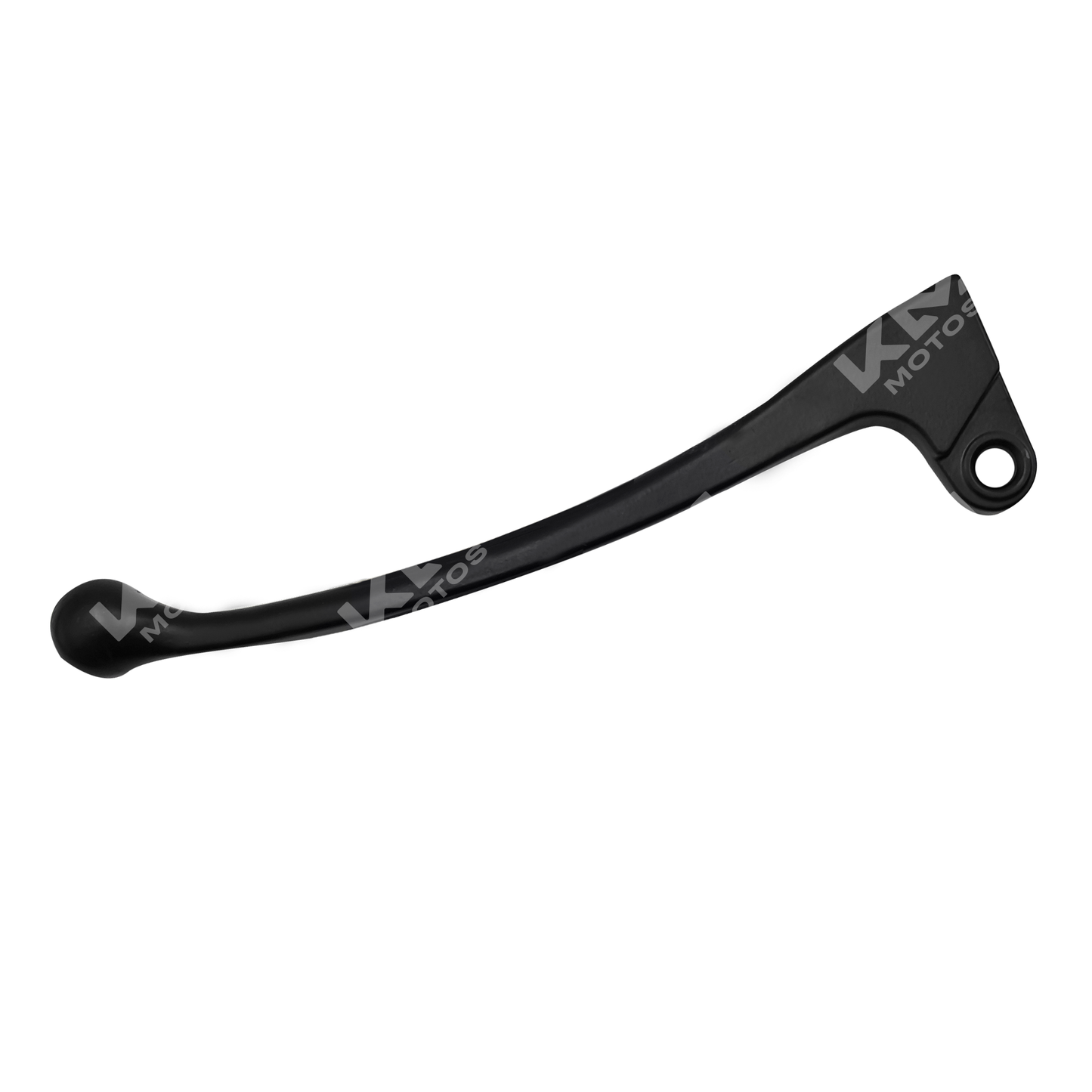 MANECILLA DE CLUTCH CG125/FT125 + HOLDER - KMMOTOSHN