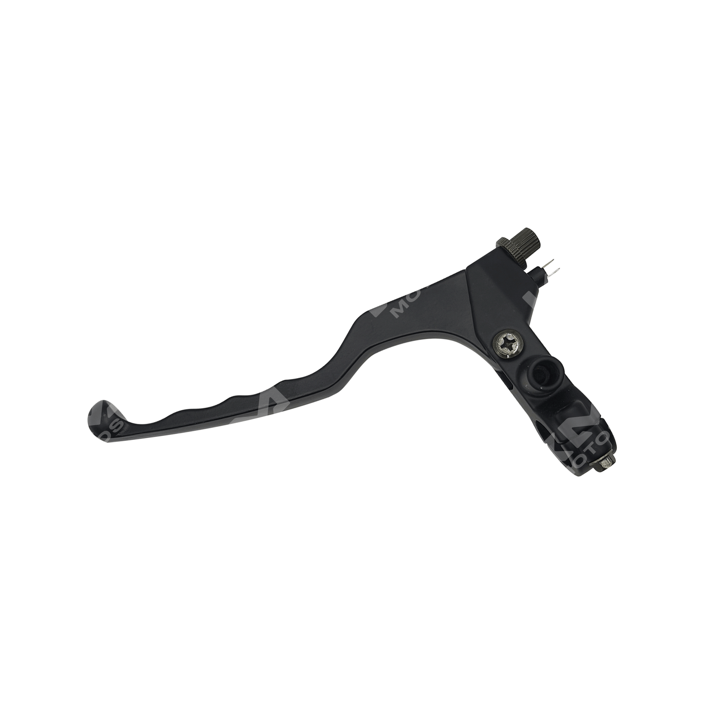 MANECILLA DE CLUTCH CGL/WY - KMMOTOSHN