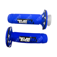 PEPES PROTAPER AZUL SOLIDO + HUESO