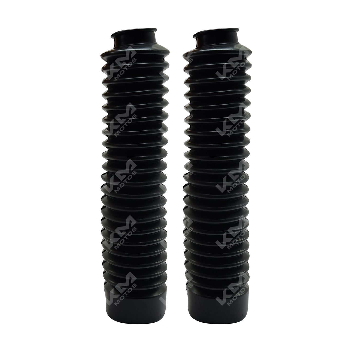 POLVERAS DE XM/XL125 - KMMOTOSHN