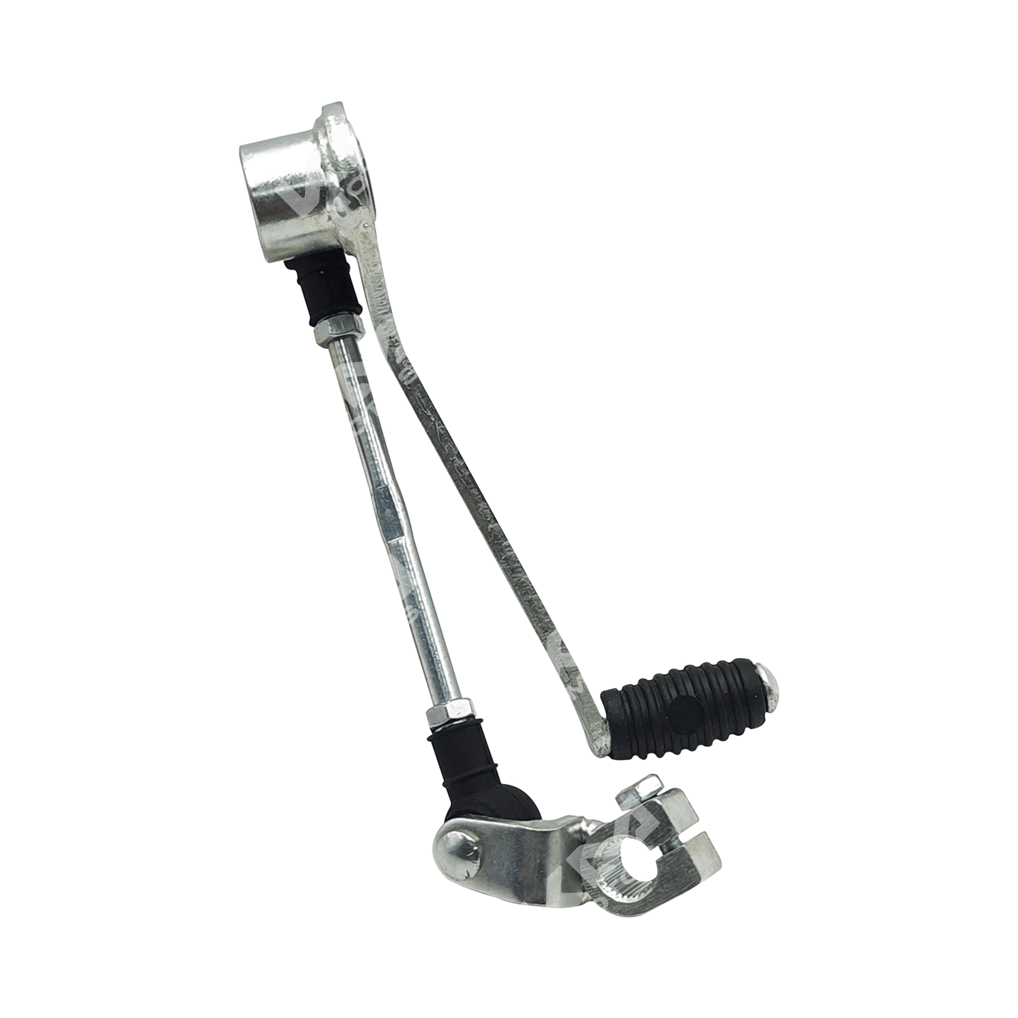 PEDAL DE CAMBIO PULSAR150/180 (PS)