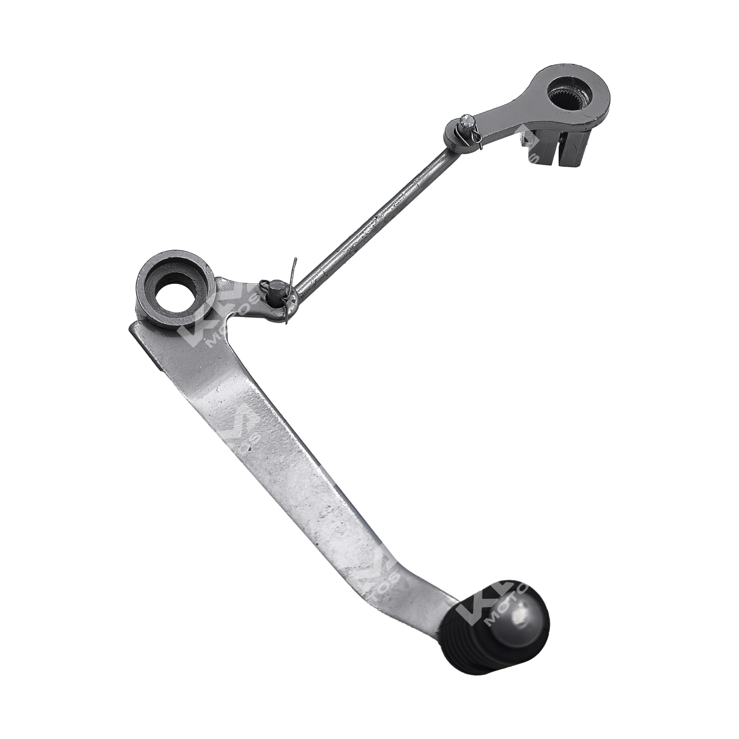 PEDAL DE CAMBIO PS135