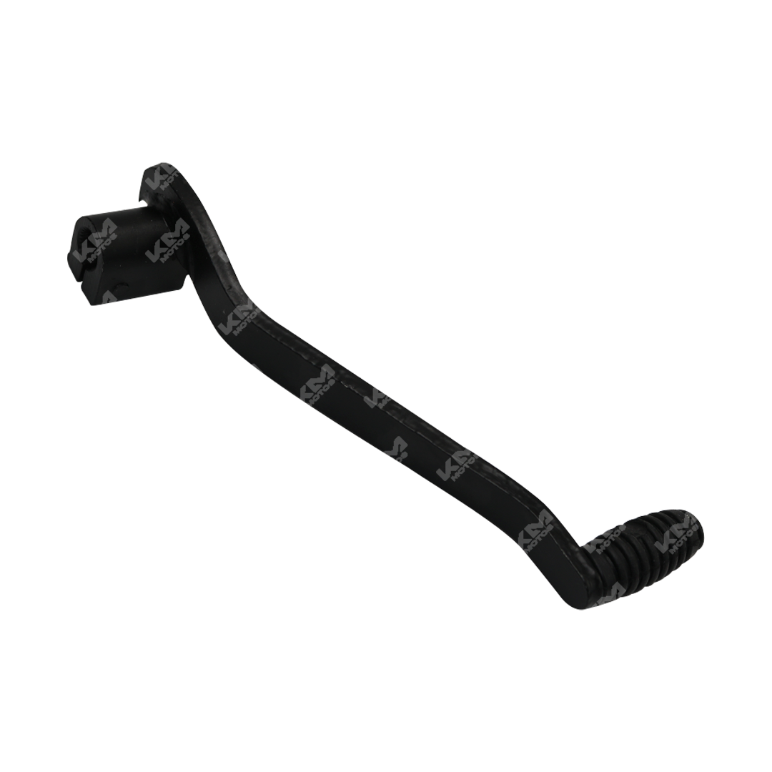 PEDAL DE CAMBIO XM200/XL125/AKT150/TX200 - KMMOTOSHN