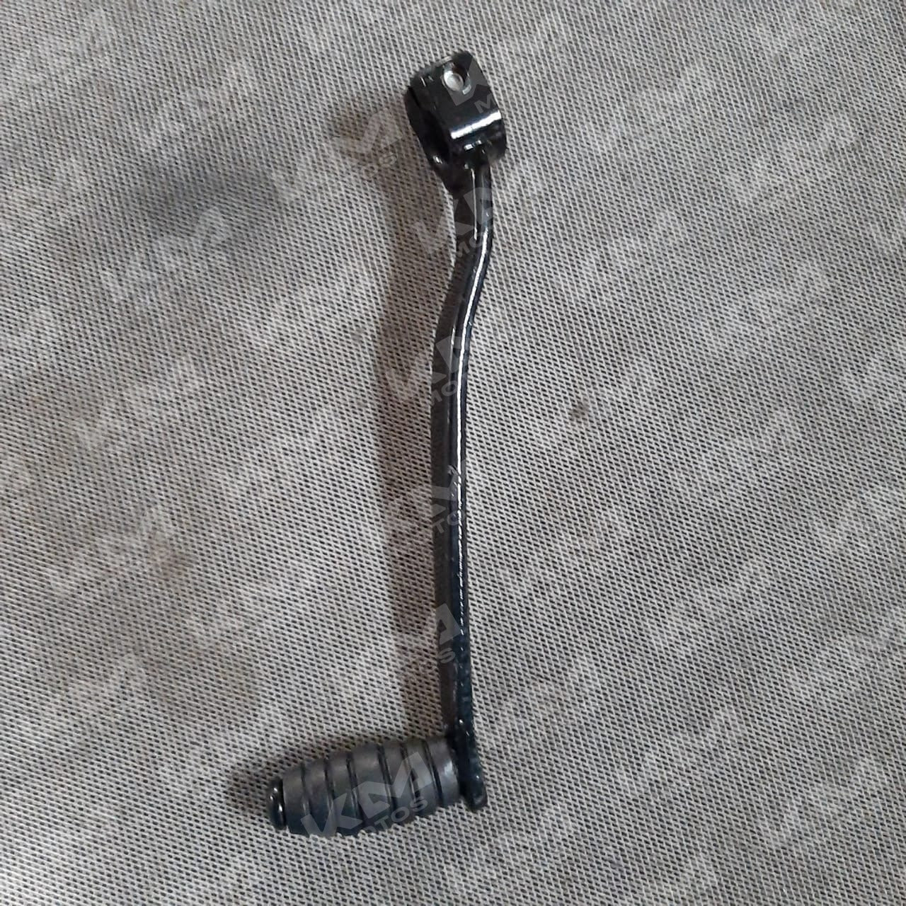 Pedal de Cambio XM200/XL125